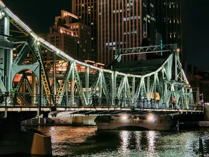 トラダ カジノ モバイルアプリ